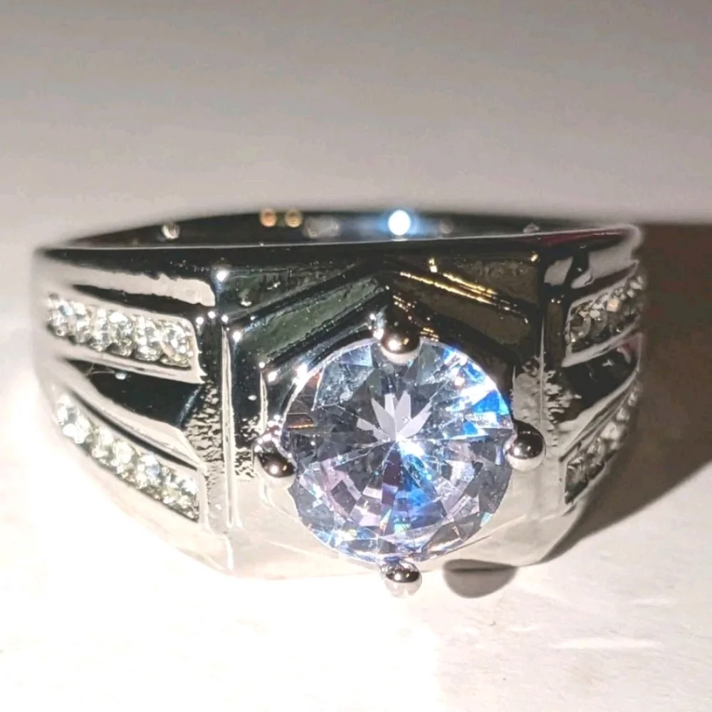 boutique this 3ct